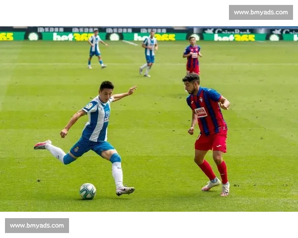 多维战场中的战术博弈逻辑与决策演化新范式研究路径与实践启示