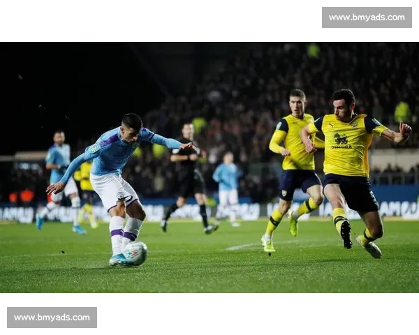 全球顶级足球联赛走势与战术博弈深度解析及球队实力对比前景预测