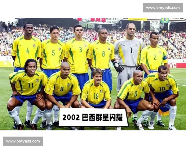 聚焦世界足球明星的荣耀之路与时代传奇成长奋斗史全景记录