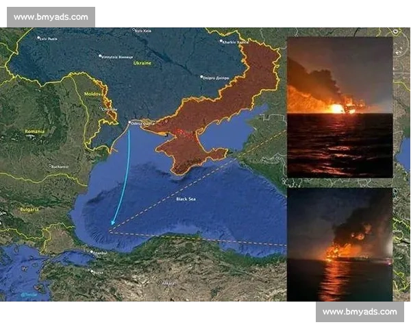 全球多地突发重大事件引发连锁反应各界高度关注局势持续升级
