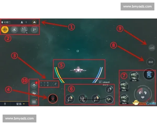先手开团策略解析与团队作战节奏全面提升指南 先手开团策略解析与团队作战节奏全面提升指南