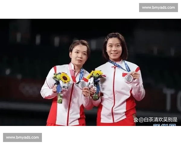 奖牌分配机制优化与运动员激励策略研究探索 奖牌分配机制优化与运动员激励策略研究探索