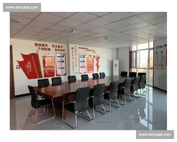 梯队建设与人才培养战略优化探索：推动组织持续发展的关键路径分析