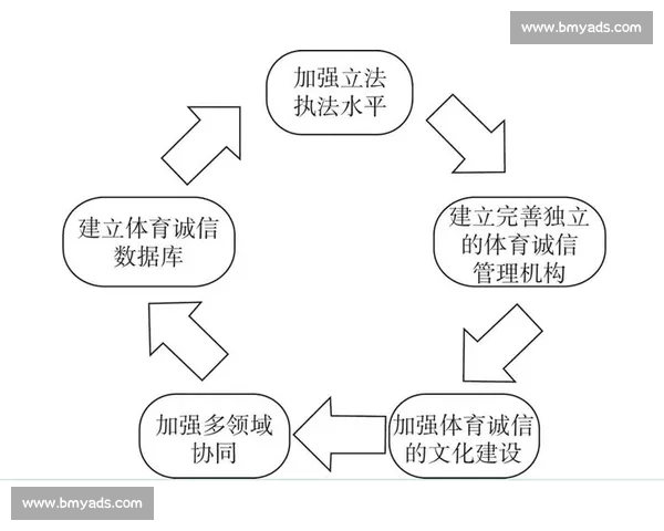 赛事执行全流程管理与优化策略研究分析
