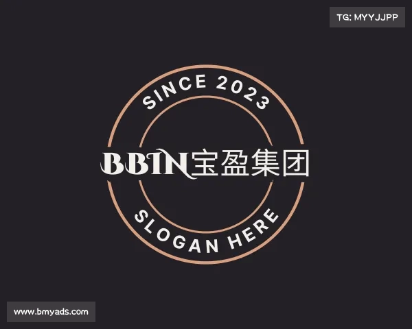 关于BBIN宝盈集团官网首页