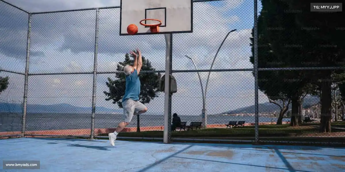 我们的核心竞争力